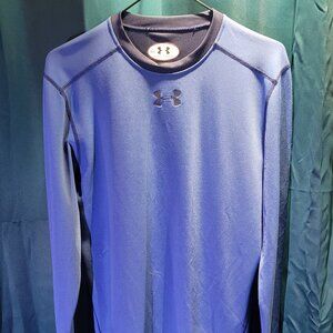 Under Armour Long Sleeve Shirt